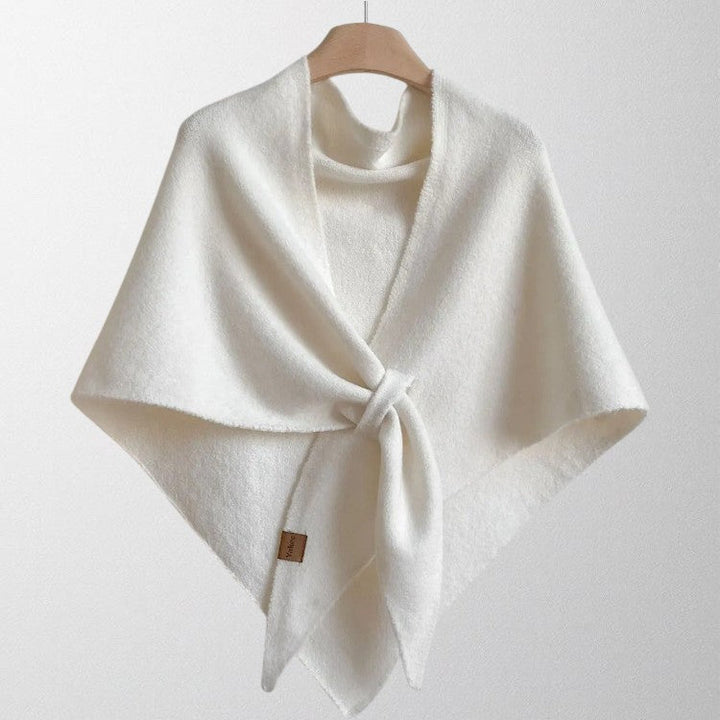 Janice | Elegant Scarf