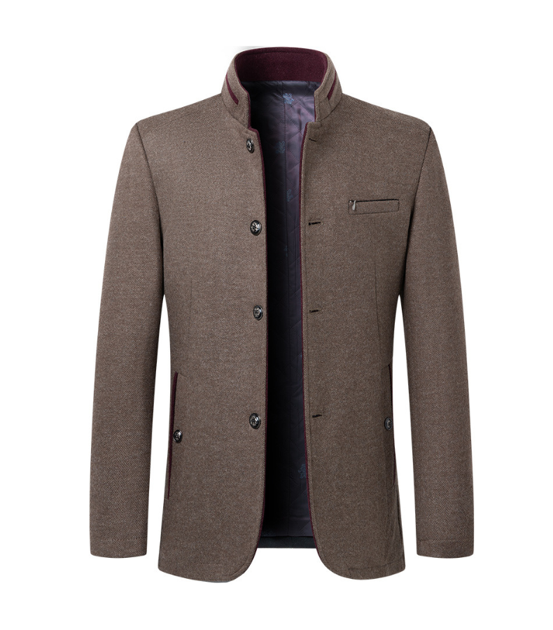 Gavril | Elegant Men’s Blazer