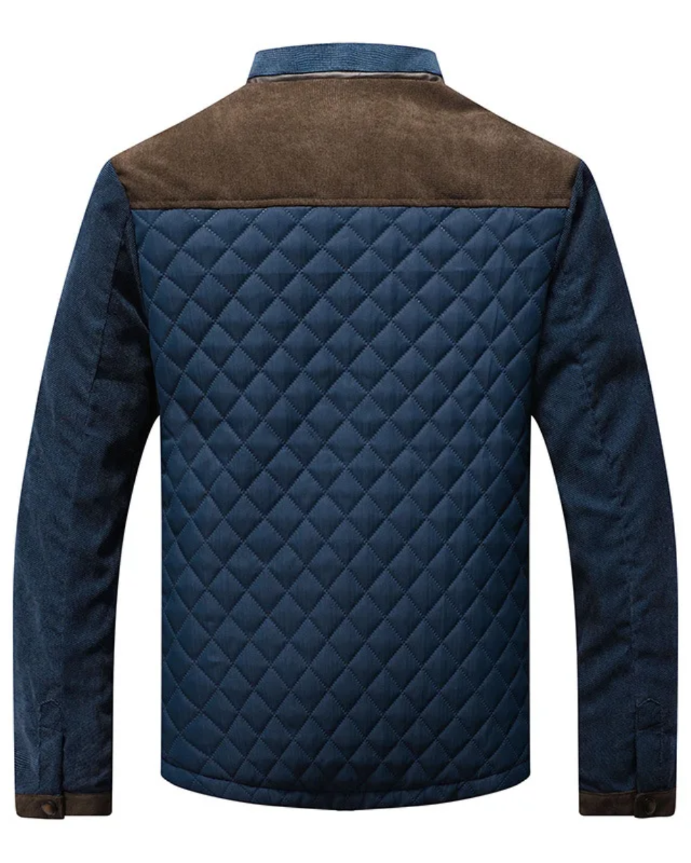 Poul | Exclusive men's jacket