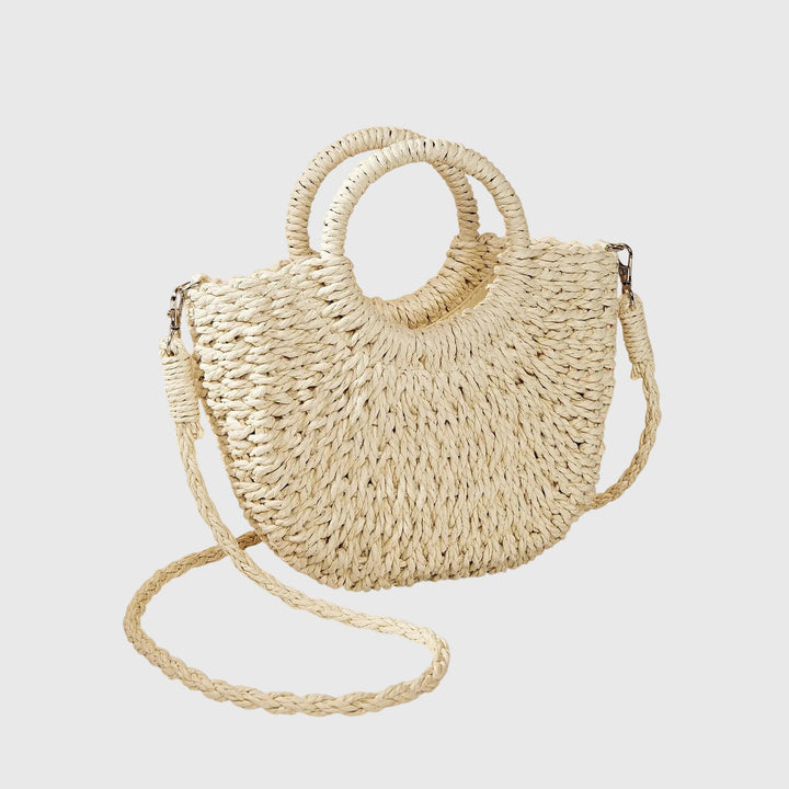 Amaya™ | Summer Shoulder Bag