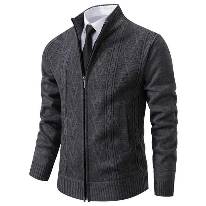 Body | Exclusive Warm Sweater