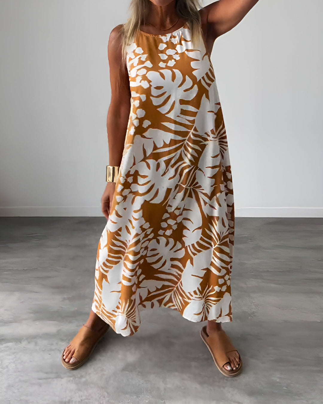 AUDREY | ELEGANT STRAPLESS DRESS
