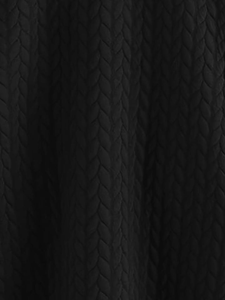 Ernesta™ | Warm Winter Jacket for Women