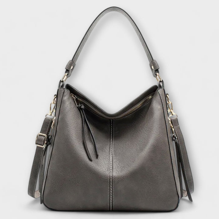 Ariel - Large Bag