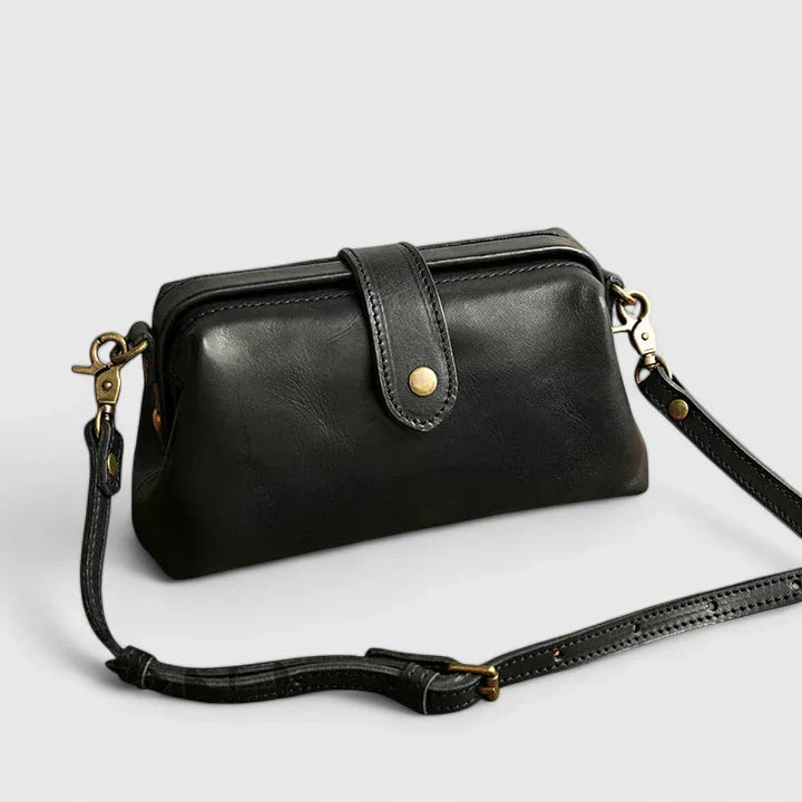 Jyn | Elegant Bag