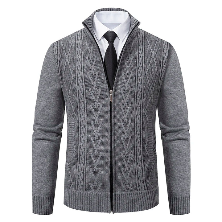 Body | Exclusive Warm Sweater