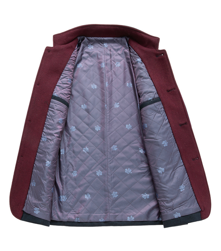 Gavril | Elegant Men’s Blazer